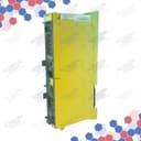 A02B-0307-B822 thumbnail 1