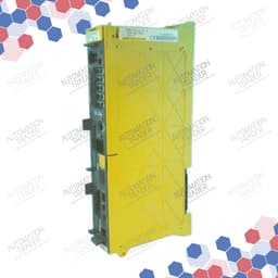 A02B-0307-B822 thumbnail 1