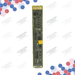 A02B-0307-B822 thumbnail 2
