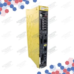 A02B-0308-B822 thumbnail 1