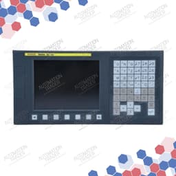 A02B-0319-B500 thumbnail 1