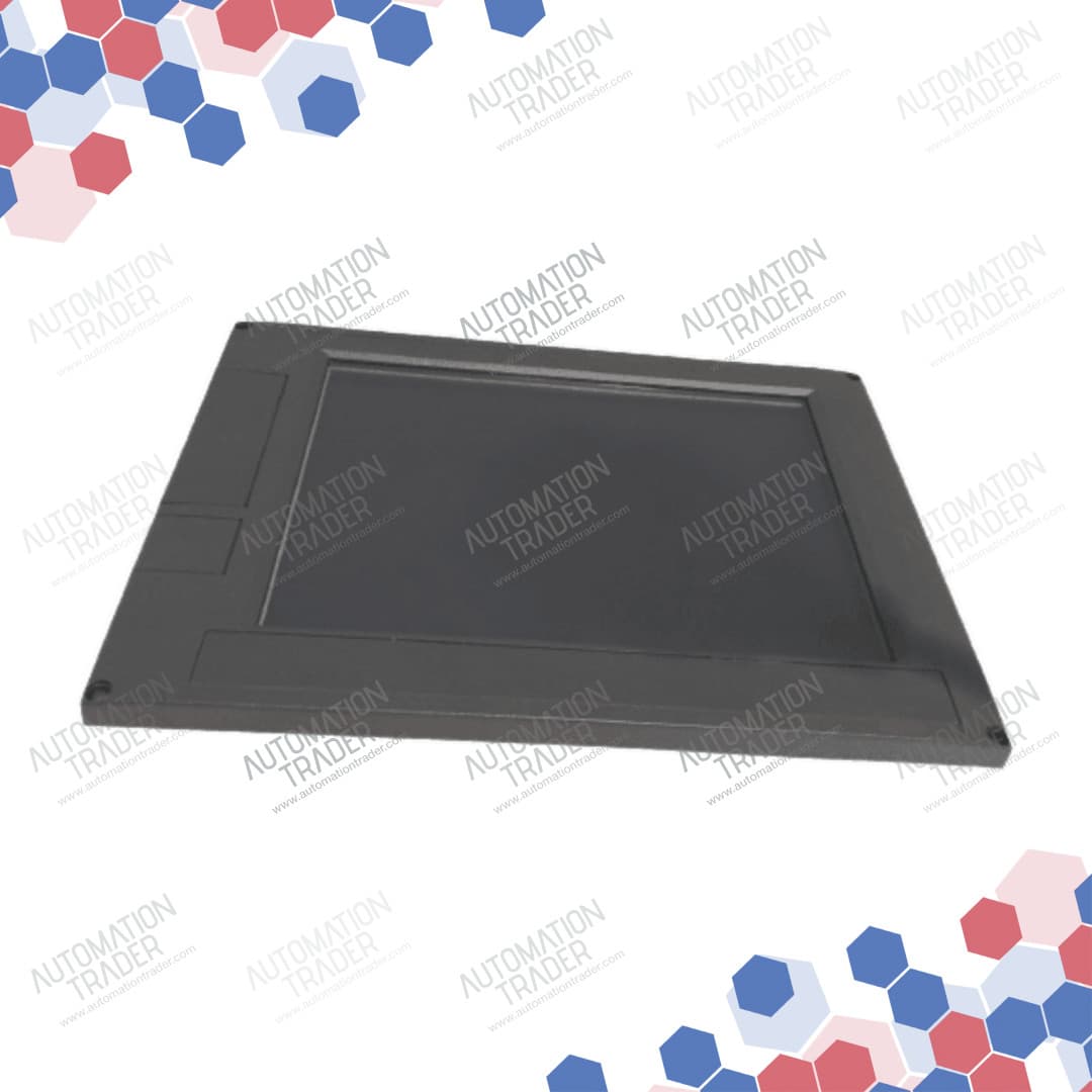 A02B-0319-D581 - image 1