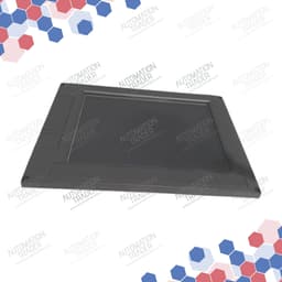 A02B-0319-D581 thumbnail 1