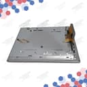A02B-0319-D581 thumbnail 2