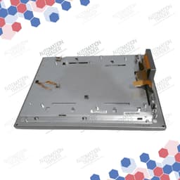 A02B-0319-D581 thumbnail 2