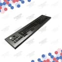 A02B-0323-C137 thumbnail 1