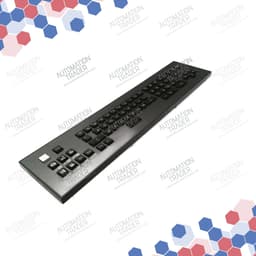 A02B-0323-C137 thumbnail 1