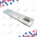 A02B-0323-C137 thumbnail 2
