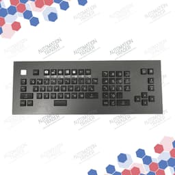 A02B-0323-C139 thumbnail 1