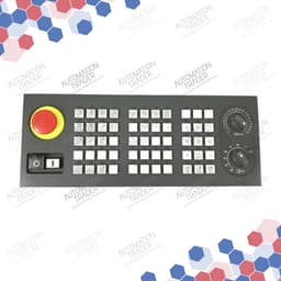 A02B-0323-C237 thumbnail 1