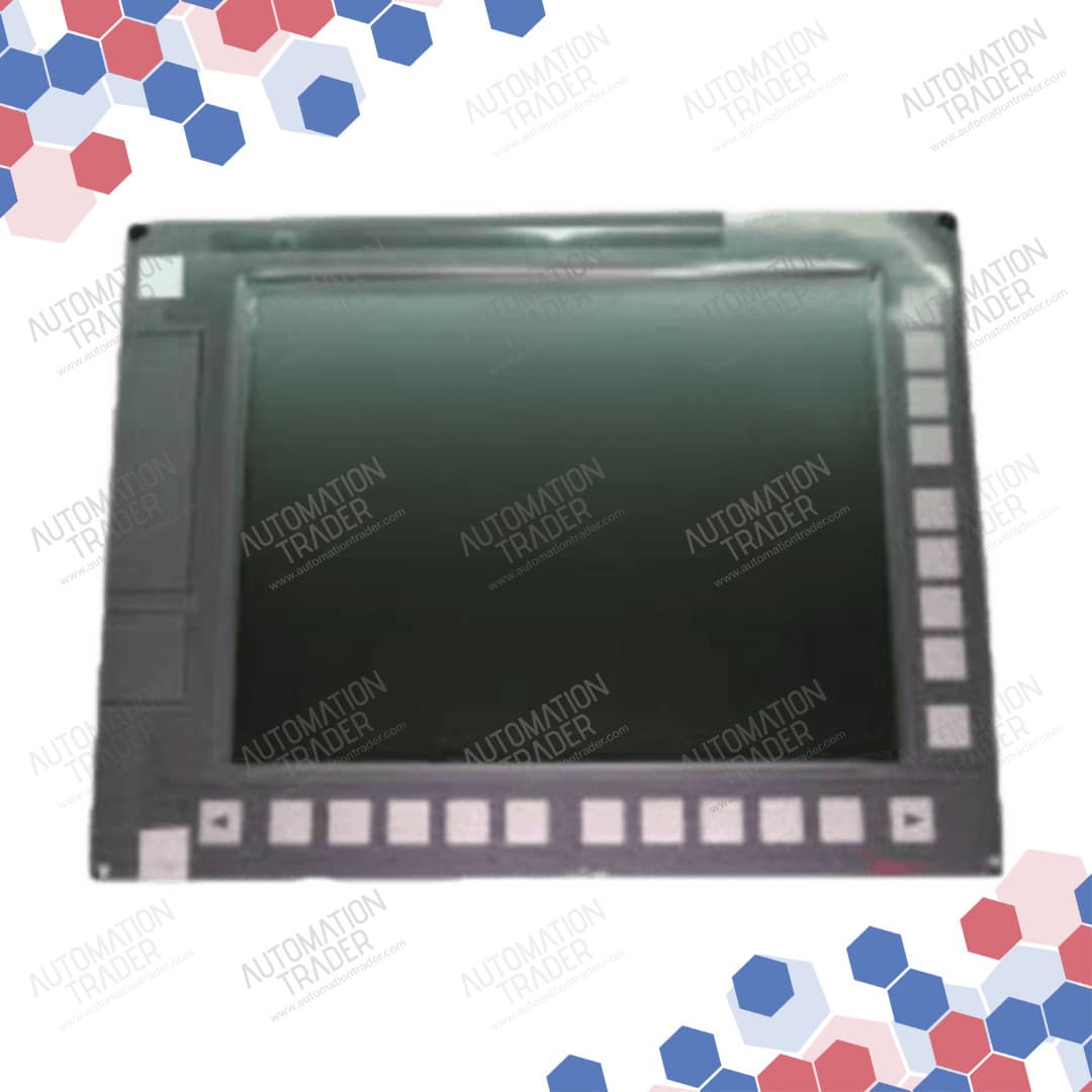 A02B-0323-D725 - image 1