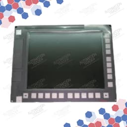 A02B-0323-D725 thumbnail 1