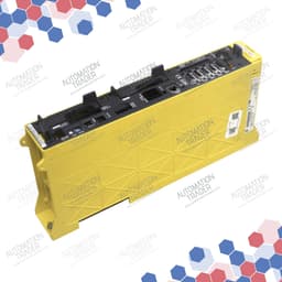 A02B-0326-B802 thumbnail 1