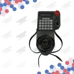 A02B-0333-C241#A thumbnail 1