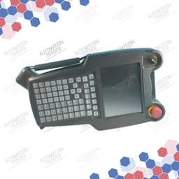 A02B-0333-C261 thumbnail 1