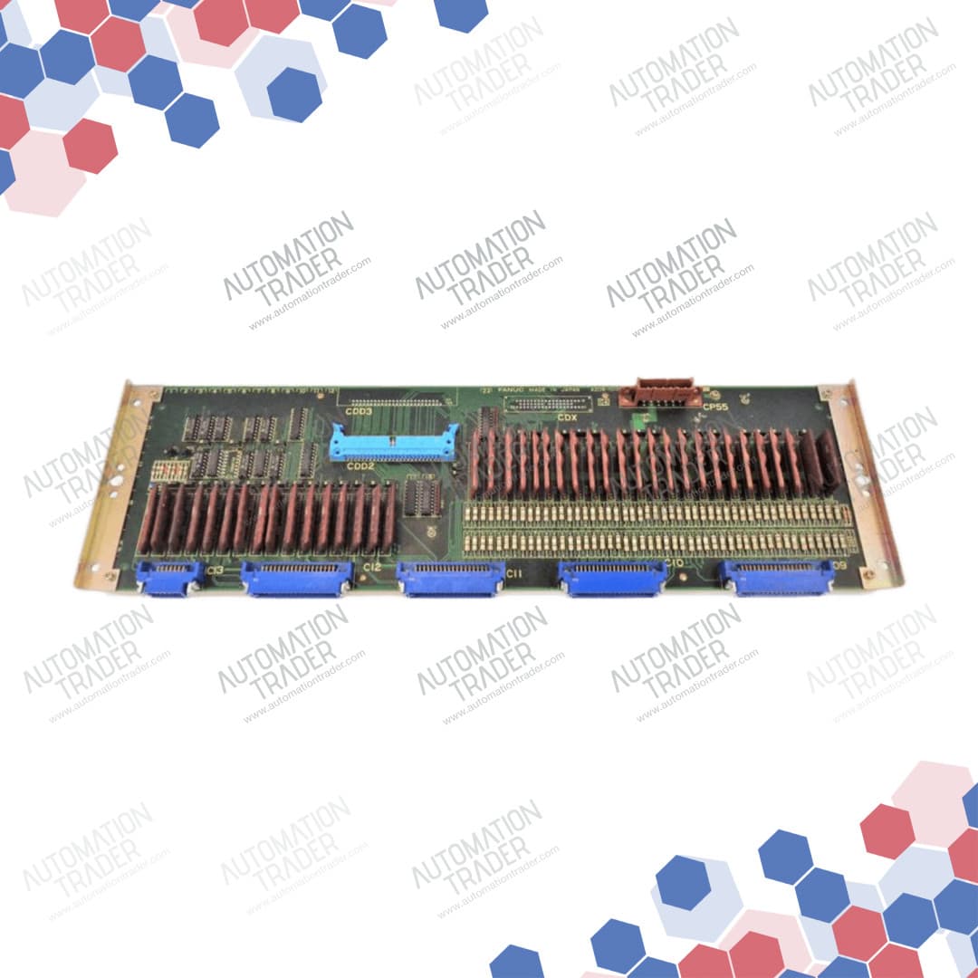 A02B-1000-0950/05A - image 1