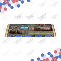 A02B-1000-0950/05A thumbnail 1