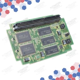 A02B-3300-0310 thumbnail 1