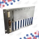 A03B-0801-C012 thumbnail 2
