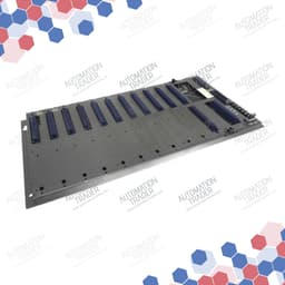 A03B-0801-C013 thumbnail 1