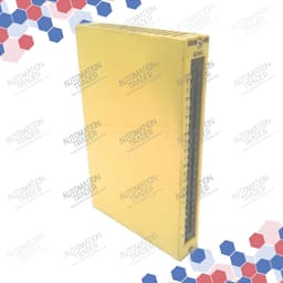 A03B-0801-C052 thumbnail 2