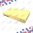 A03B-0801-C104 thumbnail 1