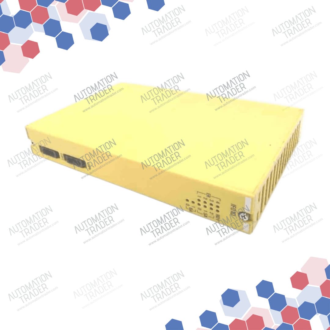A03B-0801-C104 - image 1