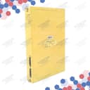 A03B-0801-C104 thumbnail 2