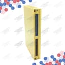 A03B-0801-C115 thumbnail 1