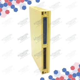 A03B-0801-C115 thumbnail 1