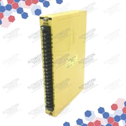 A03B-0801-C115 thumbnail 2