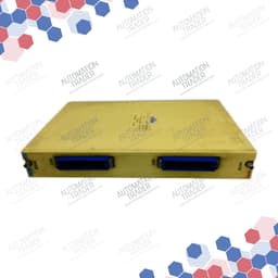 A03B-0801-C123 thumbnail 1