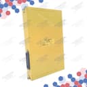 A03B-0801-C126 thumbnail 1