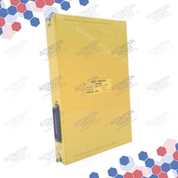 A03B-0801-C126 thumbnail 1