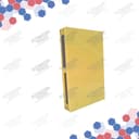 A03B-0801-C126 thumbnail 2