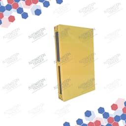 A03B-0801-C126 thumbnail 2