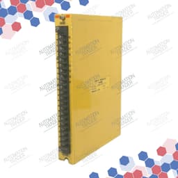 A03B-0801-C128 thumbnail 1