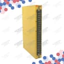 A03B-0801-C128 thumbnail 2