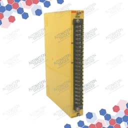 A03B-0801-C128 thumbnail 2