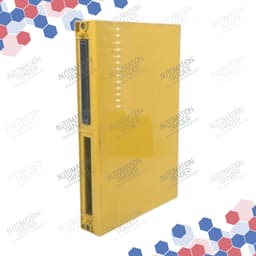 A03B-0801-C128 thumbnail 3