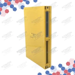 A03B-0801-C128 thumbnail 4