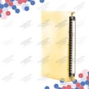 A03B-0801-C129 thumbnail 2