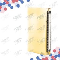 A03B-0801-C129 thumbnail 2