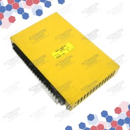 A03B-0801-C129 thumbnail 3