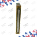 A03B-0801-C129 thumbnail 4