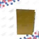A03B-0801-C129 thumbnail 5
