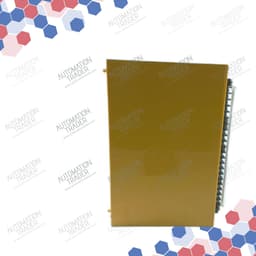A03B-0801-C129 thumbnail 5