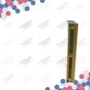 A03B-0801-C129 thumbnail 6