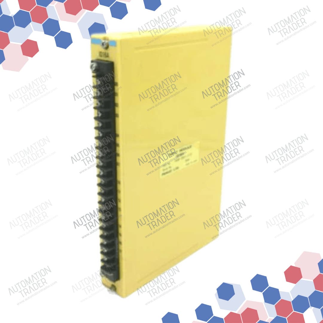 A03B-0801-C131 - image 1