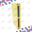 A03B-0801-C131 thumbnail 2